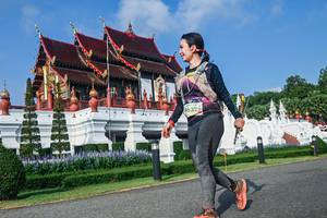 BIB: 9632
                            <button type="button" onclick="openModal(22459342)" class="btn btn-primary btn-sm float-right btn-popup" data-toggle="modal" data-target=".modal-high-quality">
                        <i class="fas fa-shopping-cart"></i> Add to Cart
                    </button>
                                            <button type="button" onclick="isThisMe(22459342, true)" class="btn btn-success btn-sm float-right btn-popup btn-isme hidden" data-toggle="tooltip" data-placement="bottom" title="นี่คือรูปของคุณใช่ไหม คลิกที่นี่เพื่อเอาเข้าอัลบั้ม">
                        <i class="fas fa-plus"></i> Add to album
                    </button>
                    <button type="button" onclick="isThisMe(22459342, false)" class="btn btn-warning btn-sm float-right btn-popup btn-isnotme hidden">
                        <i class="fas fa-ban"></i> Remove from album
                    </button>